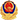 K豆钱包