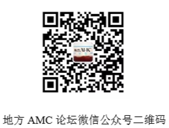 K豆钱包